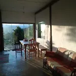 Surf House