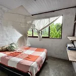 Surf House