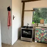 Surf House