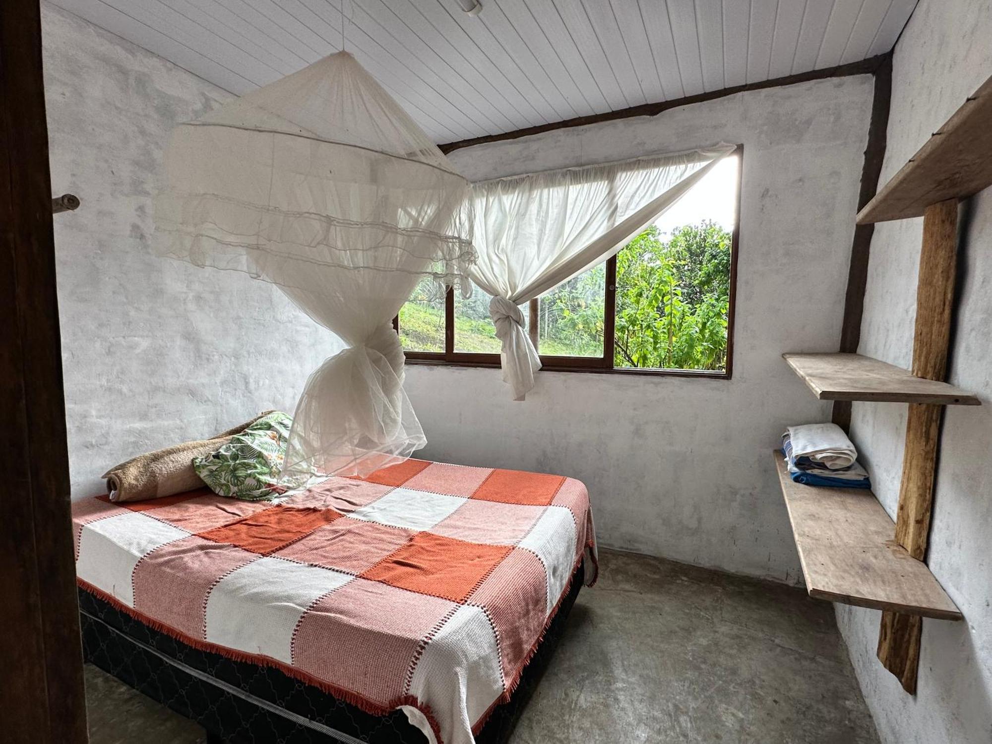 Casa de férias Surf House
